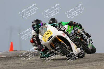 media/May-03-2025-CRA (Sat) [[22b18d099a]]/Races/Race 2/